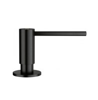 DISPENSADOR JABON ATLAS FRANKE